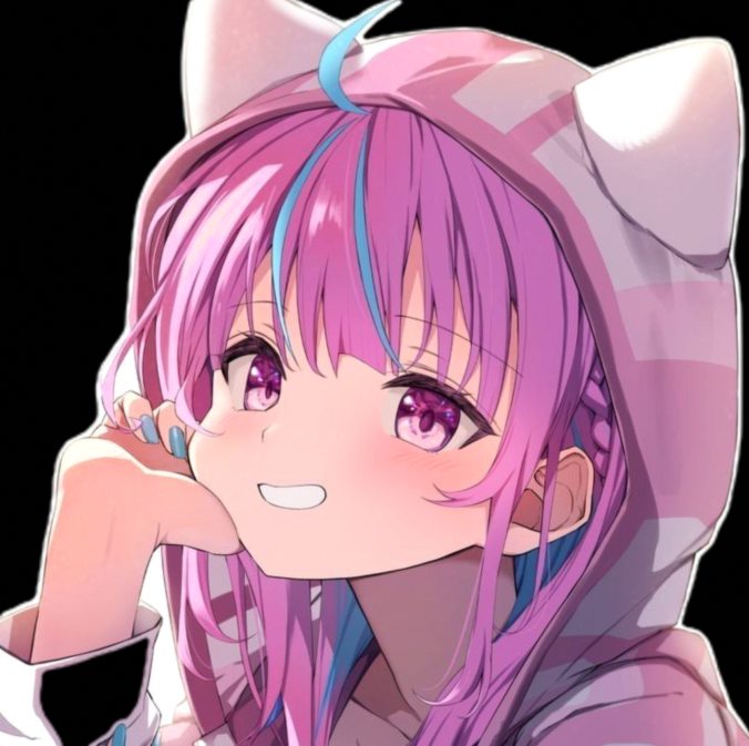 CGeltner's tweet photo. 今日の上演会のお話をDMでねこさんからご連絡いただいた時、一瞬「全裸ブラ兄により、BANか。さらばcaita」とよぎったのは秘密だ。 https://t.co/YCzFsvZB4l