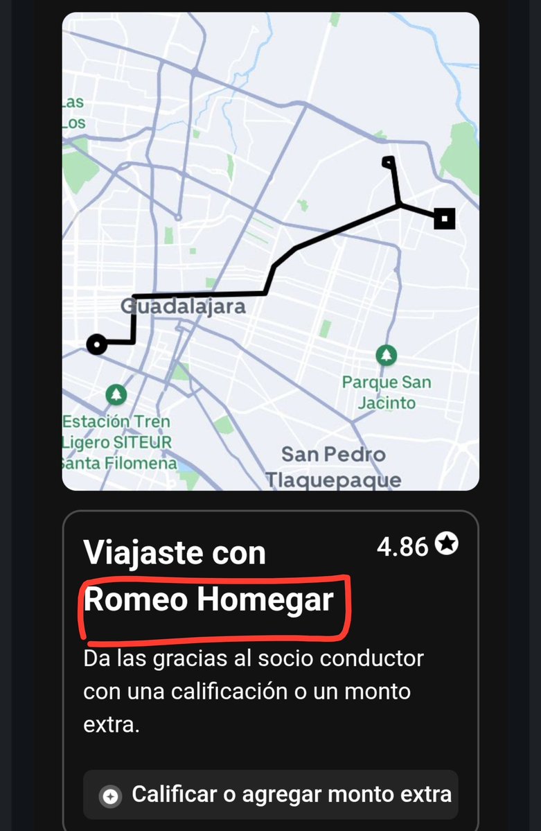 Suzcel's tweet photo. Reporté a este sujeto que puso que no pague el viaje cuando el pago fue en efectivo y se le dió un poco más del monto final. 
último viaje que tomo con @Uber_MEX donde su equipo de soporte no me resolvió nada y encubre a rateros como este, espero @Profeco pueda darme solución https://t.co/8brv7DBViZ