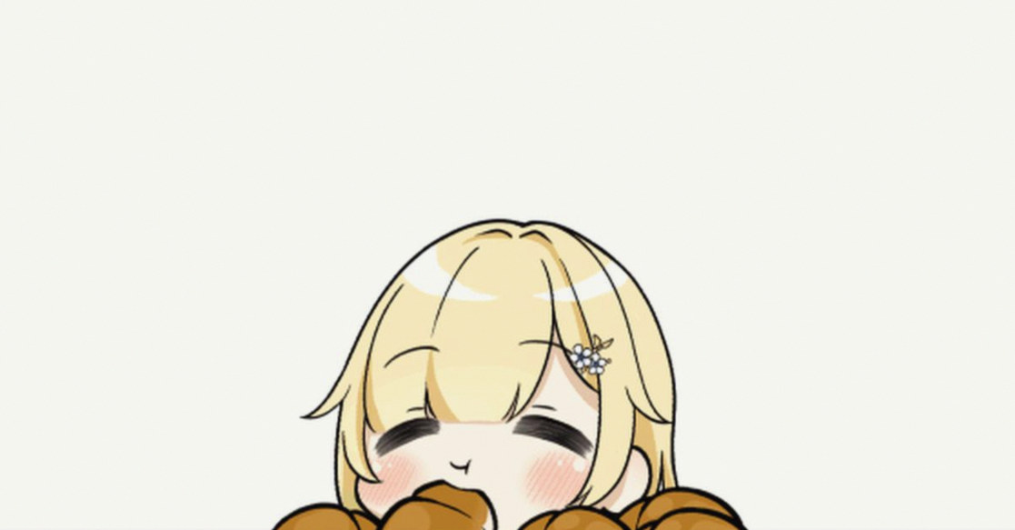 DengMeiHui's tweet photo. 好きな曲が結構入ってるから届くのめっちゃ楽しみー！
その前にPCで取り込めるかが不安になってきた...取り込めた...よね...？？ https://t.co/9TWje65Ffn