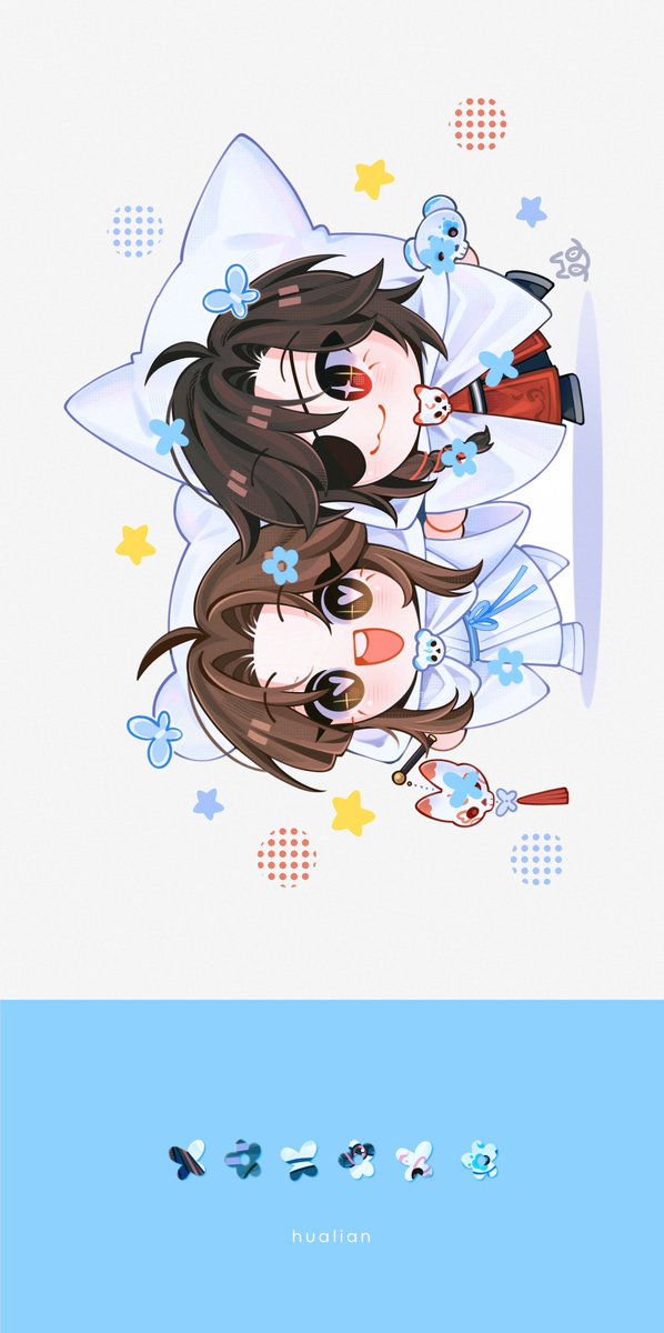 shishilex's tweet photo. U–U ❤️💚💛🩵 https://t.co/NNcFK3aF0i