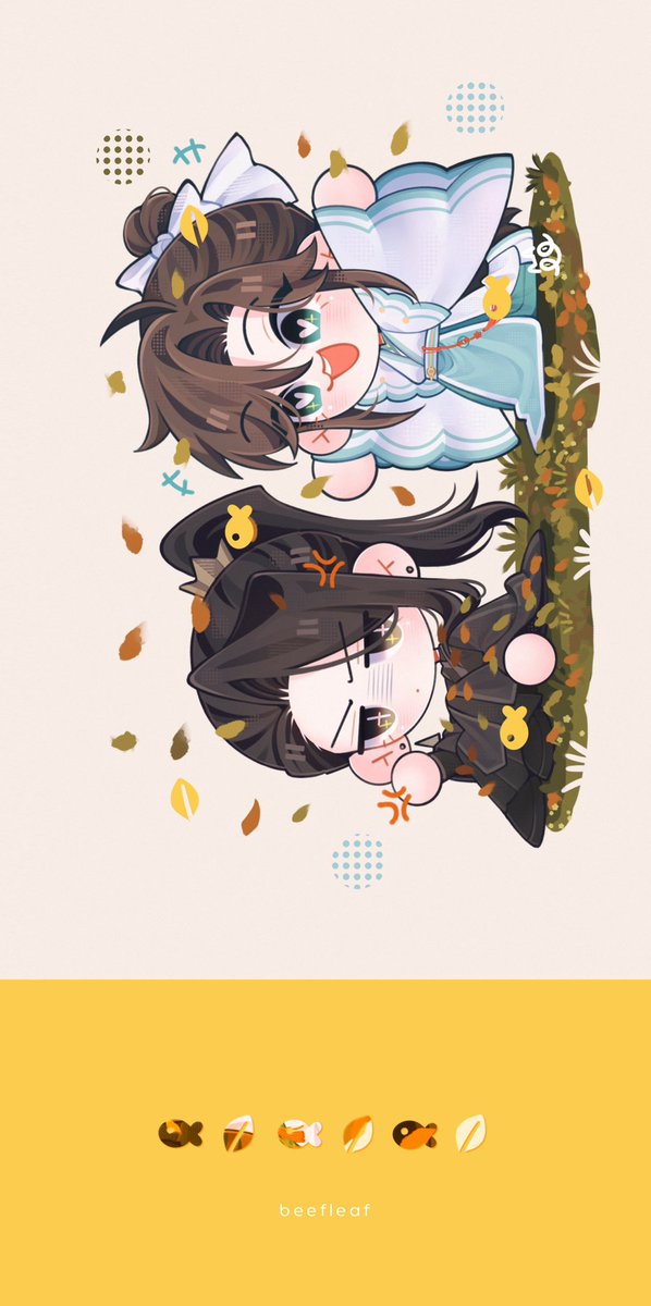 shishilex's tweet photo. U–U ❤️💚💛🩵 https://t.co/NNcFK3aF0i