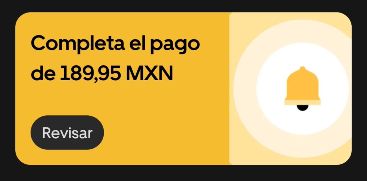 Suzcel's tweet photo. Reporté a este sujeto que puso que no pague el viaje cuando el pago fue en efectivo y se le dió un poco más del monto final. 
último viaje que tomo con @Uber_MEX donde su equipo de soporte no me resolvió nada y encubre a rateros como este, espero @Profeco pueda darme solución https://t.co/8brv7DBViZ