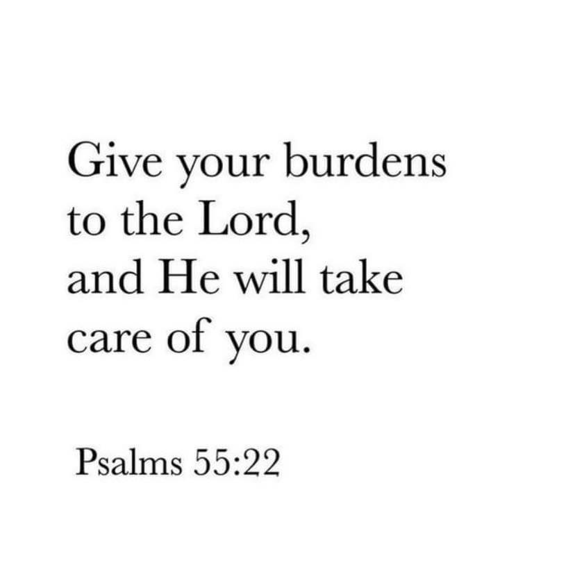 WalkwithGod7's tweet photo. https://t.co/lGPLEq3Pzw