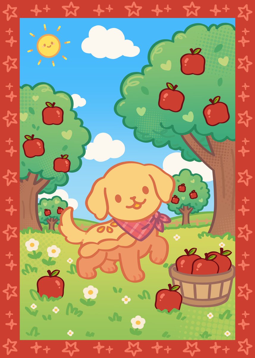 CedarMoth's tweet photo. Don’t give up, someone loves your art
Don’t give up, someone loves your art
Don’t give up, someone loves your art
Don’t give up, someone loves your art
Don’t give up, someone loves your art
Don’t give up, someone loves your art
Don’t give up, someone loves your art https://t.co/stcxJtZuX3