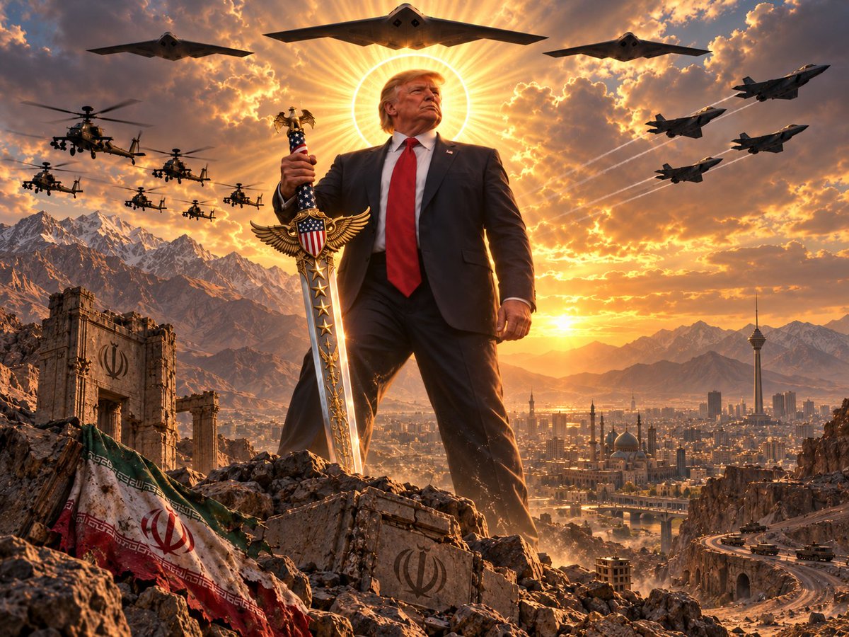 Eagle4USA's tweet photo. @RyanRozbiani https://t.co/DMljy2UUen