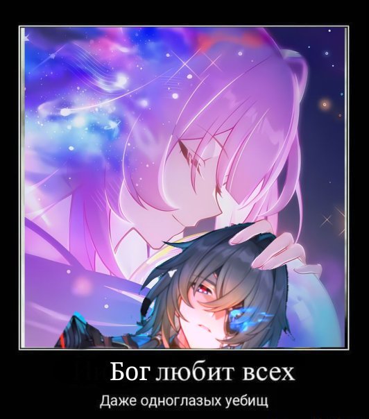 Skemma720Anaxa's tweet photo. Уже @1_eat_k1ds сделала https://t.co/i1XlYkO4Ic