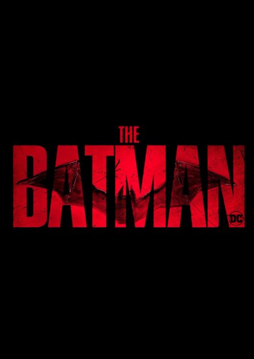 Cinema_Cravezz's tweet photo. THE BATMAN PART II reportedly features the Batwing, marking the first appearance of Batman’s iconic aircraft in Matt Reeves’ Gotham. https://t.co/SP5FblBhg3