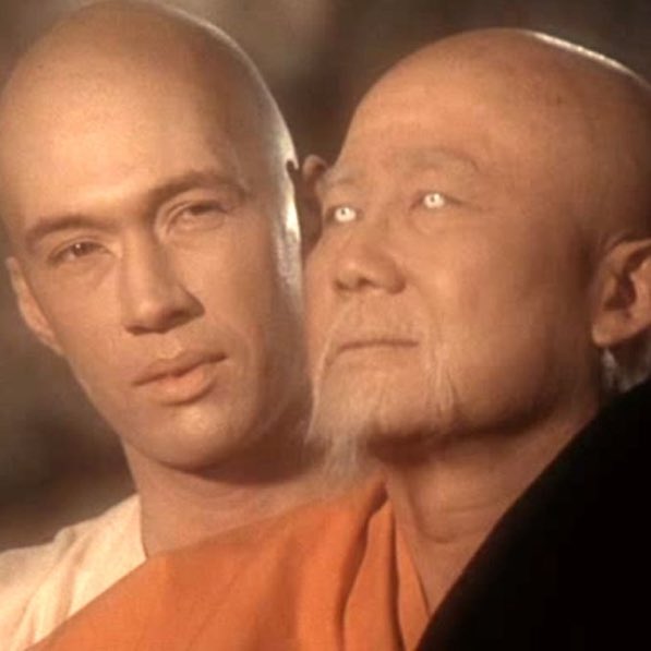 OldeWorzel's tweet photo. Who used to watch “Kung Fu” starring David Carradine ??? https://t.co/MMHvi4YrSa