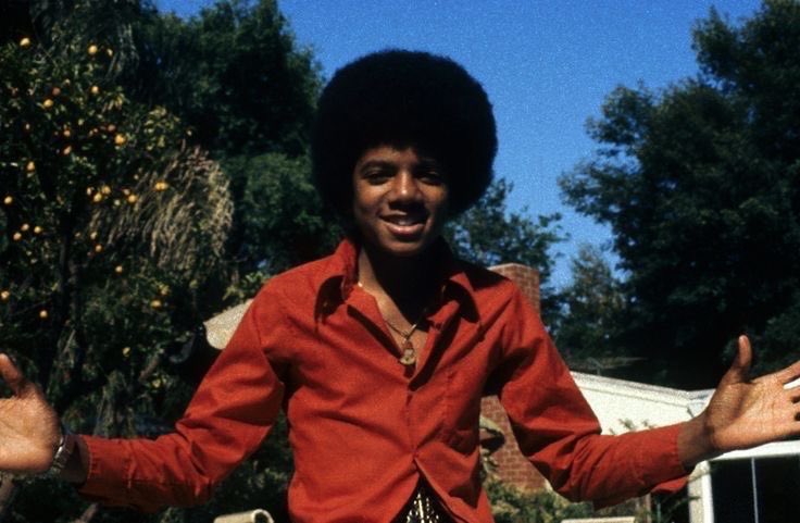 destroykaren's tweet photo. Oh baby Michael you’re so dear to me 🧸🥹 https://t.co/Gj1wds3I34