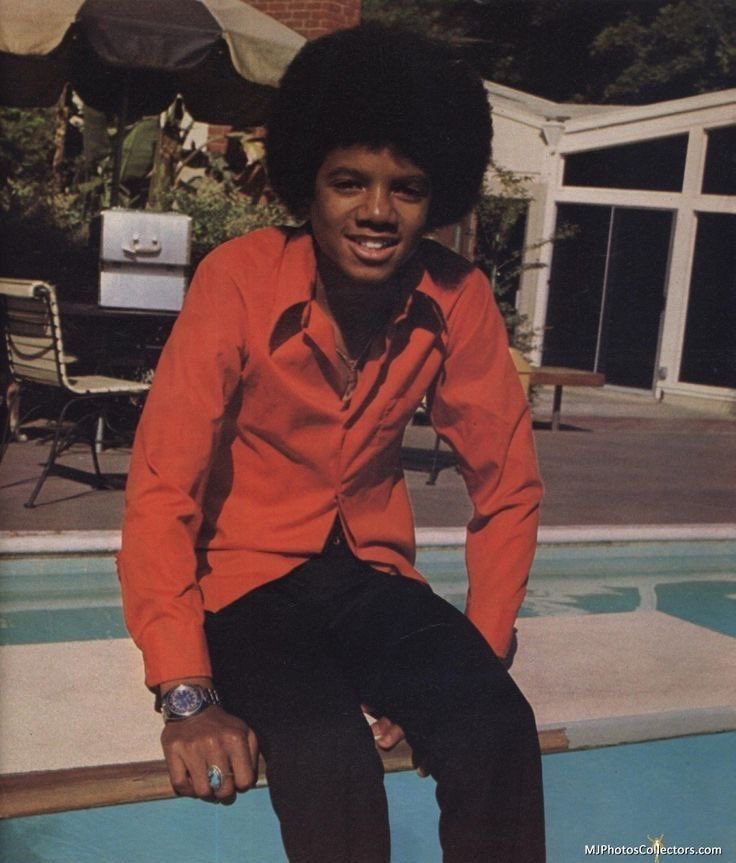 destroykaren's tweet photo. Oh baby Michael you’re so dear to me 🧸🥹 https://t.co/Gj1wds3I34