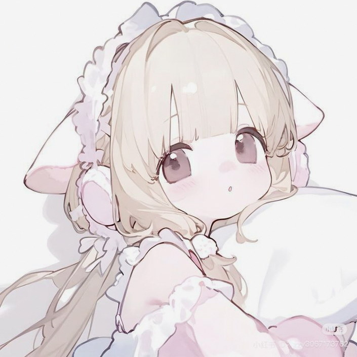 Lithrian's tweet photo. 私の好きな人が幸せならそれでいいって言うのはほんとだけど、私がいなくても幸せになれるのはさすがに死んだほうがいいと思うよ https://t.co/cwtioGoPyL