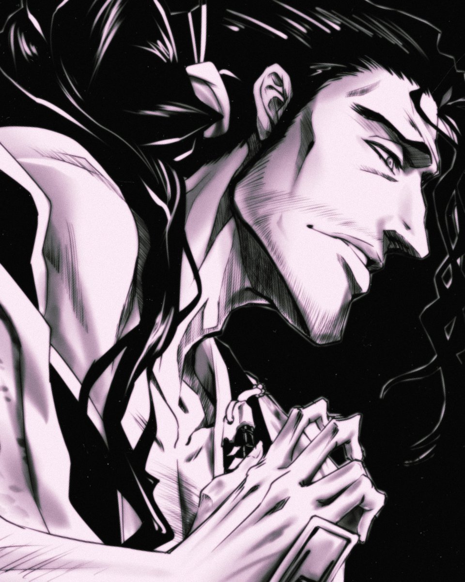 ZankanoBisho's tweet photo. ⠀ ⠀
𝐒𝐎𝐍𝐃𝐄𝐑 ( 𝒏 )
The daylight sweetheart, most notorious flirt hides a private intensity of poetic chatter,  that’ll pin your wrists, part your thighs and stretch the limits of your endurance.     #𝑠𝑒𝑑𝑢𝑐𝑡𝑖𝑣𝑒𝑠𝑢𝑛𝑑𝑎𝑦 

⠀ ⠀ https://t.co/GdHNXBnf7g
