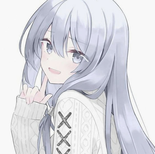 Mediawurm's tweet photo. やっとしめはな聴いてるんだけど、ぐらんどふぃるの日のがくくんこんなつらい思い()をしてたんだ😭泣ける😭😭😭😭
そしてぼっちタコス食べ放題ひょがちゃまは神 https://t.co/iL9j0QfbvP