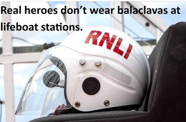 FbpeReynard's tweet photo. @dave43law https://t.co/cklUZFAqSR
