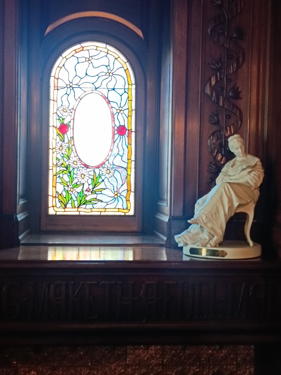 SHEKARSUSHEEL's tweet photo. #randomclick
#stainglass https://t.co/jH5jIJ9T8J