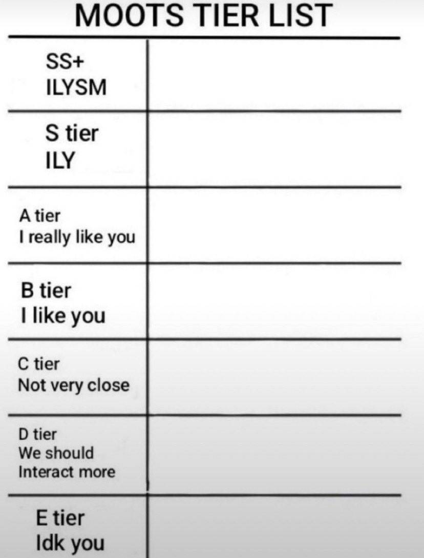 eunmeron's tweet photo. stolen from the tl please participate https://t.co/9CbZ5rnftl