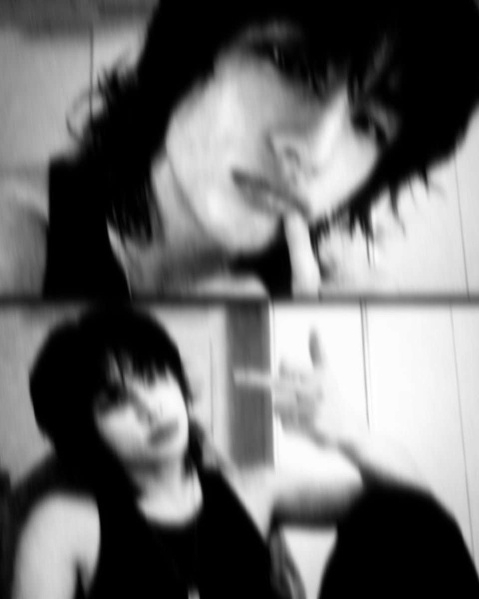 monkfmb's tweet photo. e𓂂ㅤ                                       „

                                       𓌔⠀　ꮽི　𝑏𝑎𝑏𝑦 𝑖’𝑚 𝑦𝑜𝑢𝑟𝑠　༏ྀ𑇒 https://t.co/x7hxdVA9bX