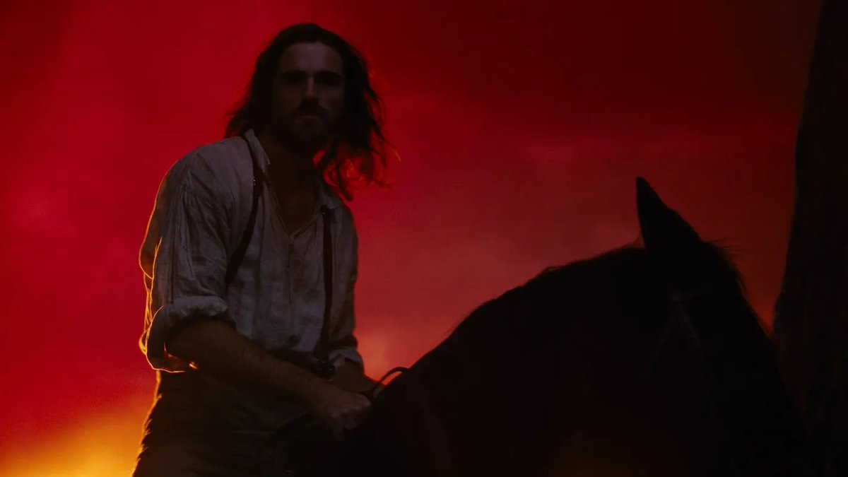 filmbitten's tweet photo. i just love films that make me feel like i fell asleep and woke up in another world https://t.co/RLanbuqLnP