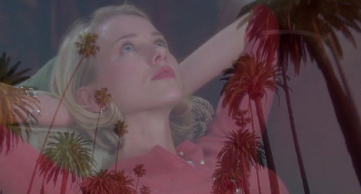 filmbitten's tweet photo. i just love films that make me feel like i fell asleep and woke up in another world https://t.co/RLanbuqLnP