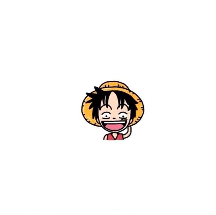 PyroSaunos's tweet photo. KO1KEYZの銀テなんかありえんくらい長くない？？笑
気のせい？？こんな長いもんやっけ？ https://t.co/kwKRxDANVo