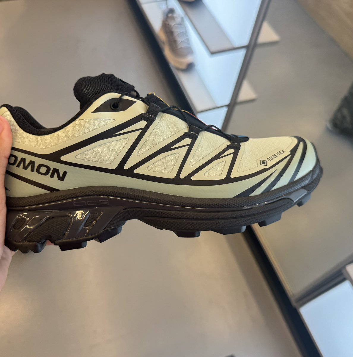ninisld's tweet photo. ma wishlist c’est juste ça https://t.co/uTvoTYlUqc