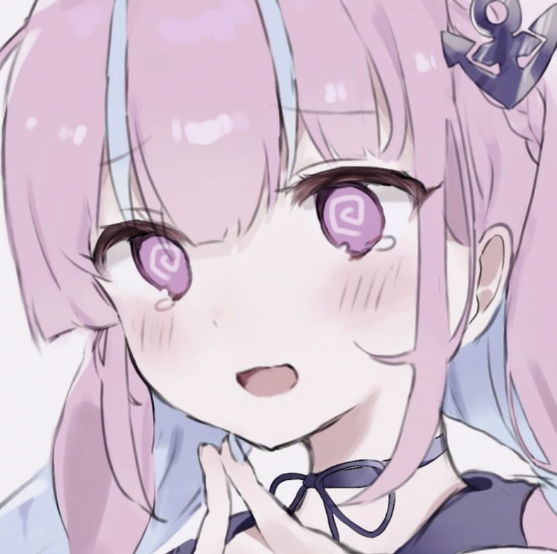 salashiram's tweet photo. アイナナちゃん、初めてAブロックなんだけど…
足が震える💦
銀テ拾えたらいいなぁ。娘ちゃんとお友達にお裾分けしたい。 https://t.co/NDfxedOuih