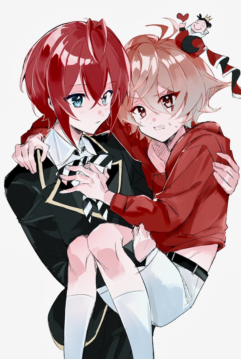 koyanvic's tweet photo. #リドエー 
遊園地から離れたくないの♥️ https://t.co/yW2U85s4Yo