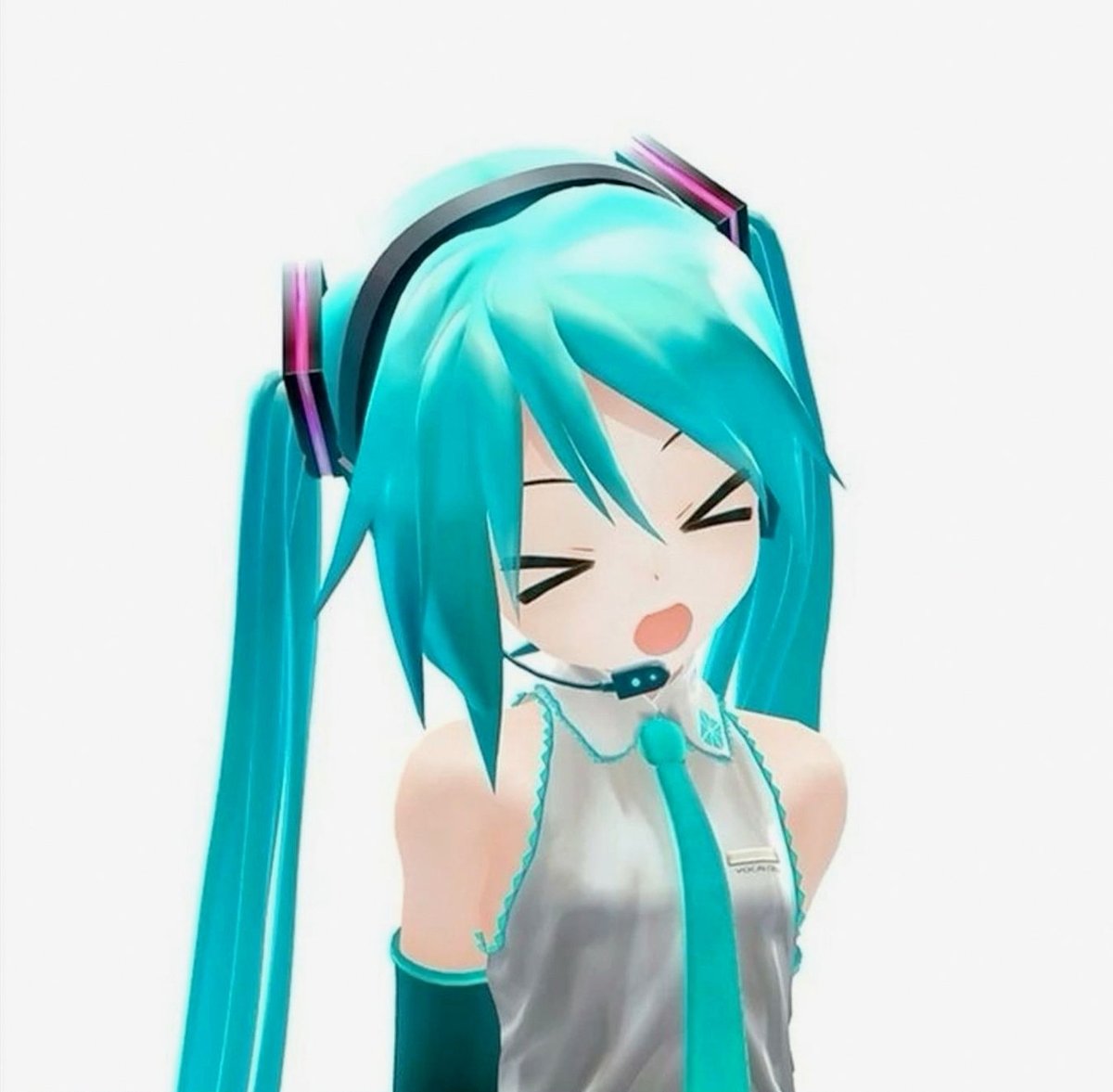 WhyNot_92121's tweet photo. 今は最近最終話まで視聴したある作品の音楽を聴いて癒されています。 https://t.co/R1UugrMxX3