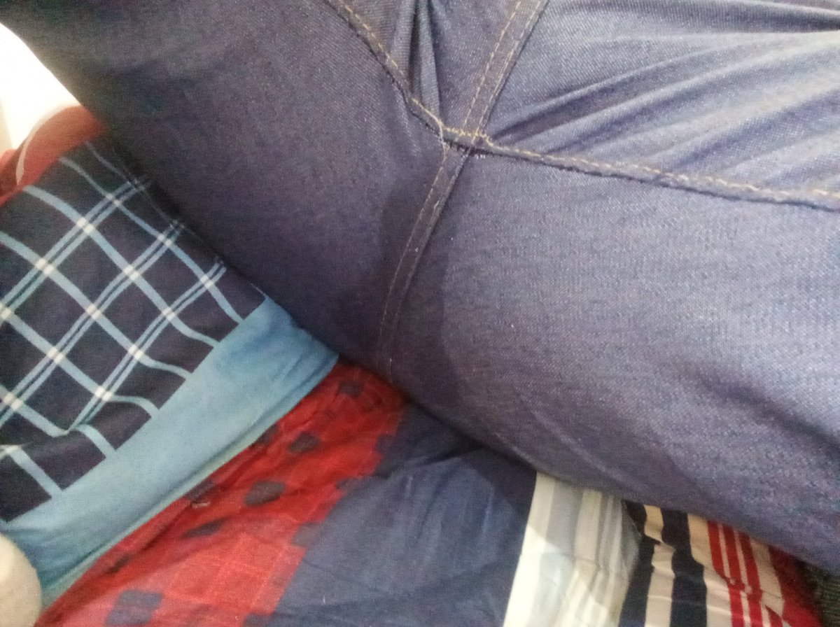 ipooedgay's tweet photo. Por qué dices que tuve un accidente? / Why do you say I had an accident? / Pourquoi dis-tu que j'ai eu un accident ? / Por que você diz que eu sofri um accidente? / Warum sagst du, dass ich einen Unfall hatte?
#shitmyself #mecagué #poopinpants #mehicecaca https://t.co/zUg8xSNrVu