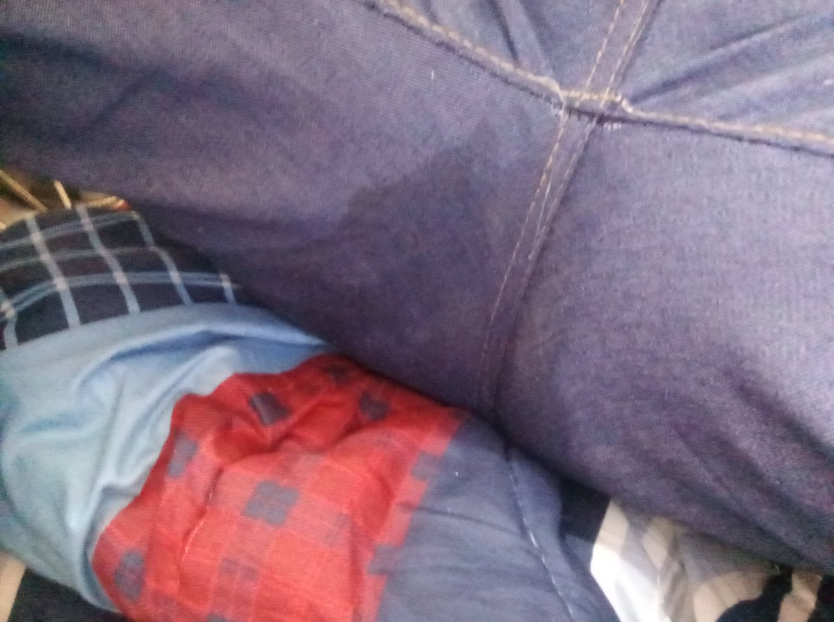 ipooedgay's tweet photo. Por qué dices que tuve un accidente? / Why do you say I had an accident? / Pourquoi dis-tu que j'ai eu un accident ? / Por que você diz que eu sofri um accidente? / Warum sagst du, dass ich einen Unfall hatte?
#shitmyself #mecagué #poopinpants #mehicecaca https://t.co/zUg8xSNrVu