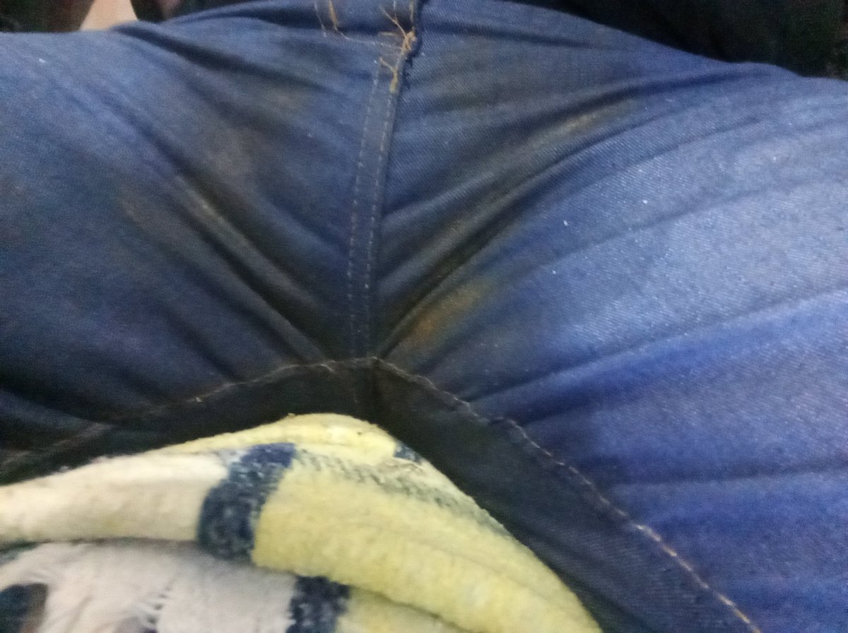 ipooedgay's tweet photo. Por qué dices que tuve un accidente? / Why do you say I had an accident? / Pourquoi dis-tu que j'ai eu un accident ? / Por que você diz que eu sofri um accidente? / Warum sagst du, dass ich einen Unfall hatte?
#shitmyself #mecagué #poopinpants #mehicecaca https://t.co/zUg8xSNrVu