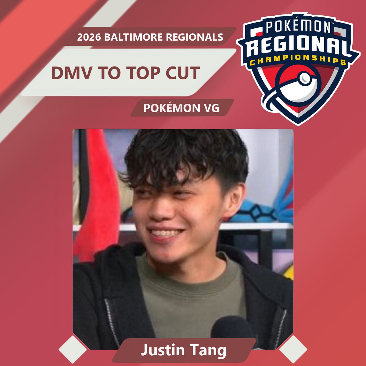 dmv_vgc's tweet photo. Congratulations to the local players in top cut! https://t.co/NN8HYJU3yC