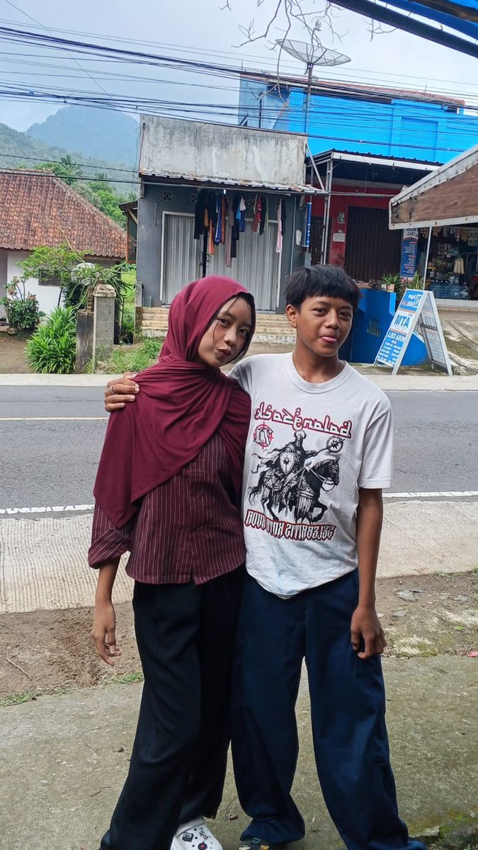 lulufhu's tweet photo. Njirr tanpa bulu

https://t.co/VMy8A1adwQ https://t.co/0grjgIl8Hv