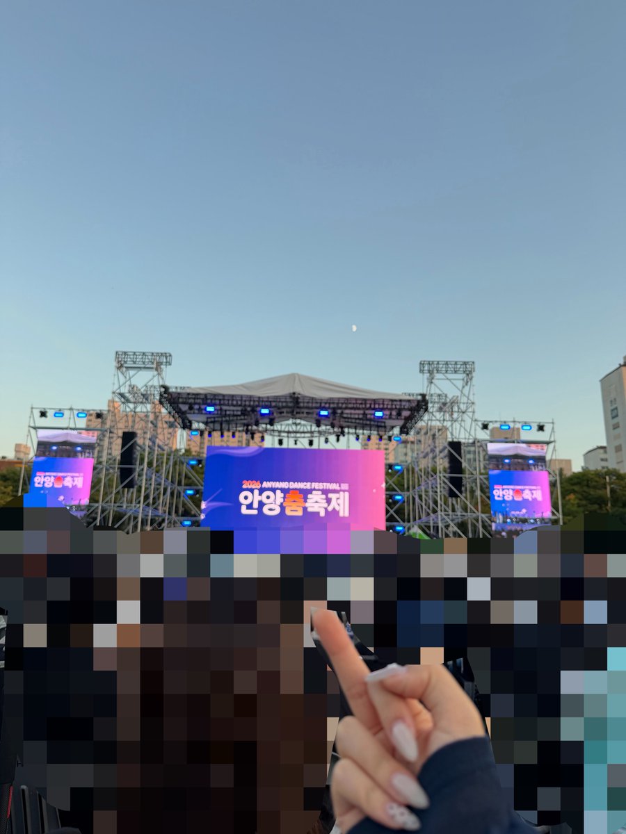 7dd0f4's tweet photo. 처힘든대처좋당………. https://t.co/XDsQPBe7q3