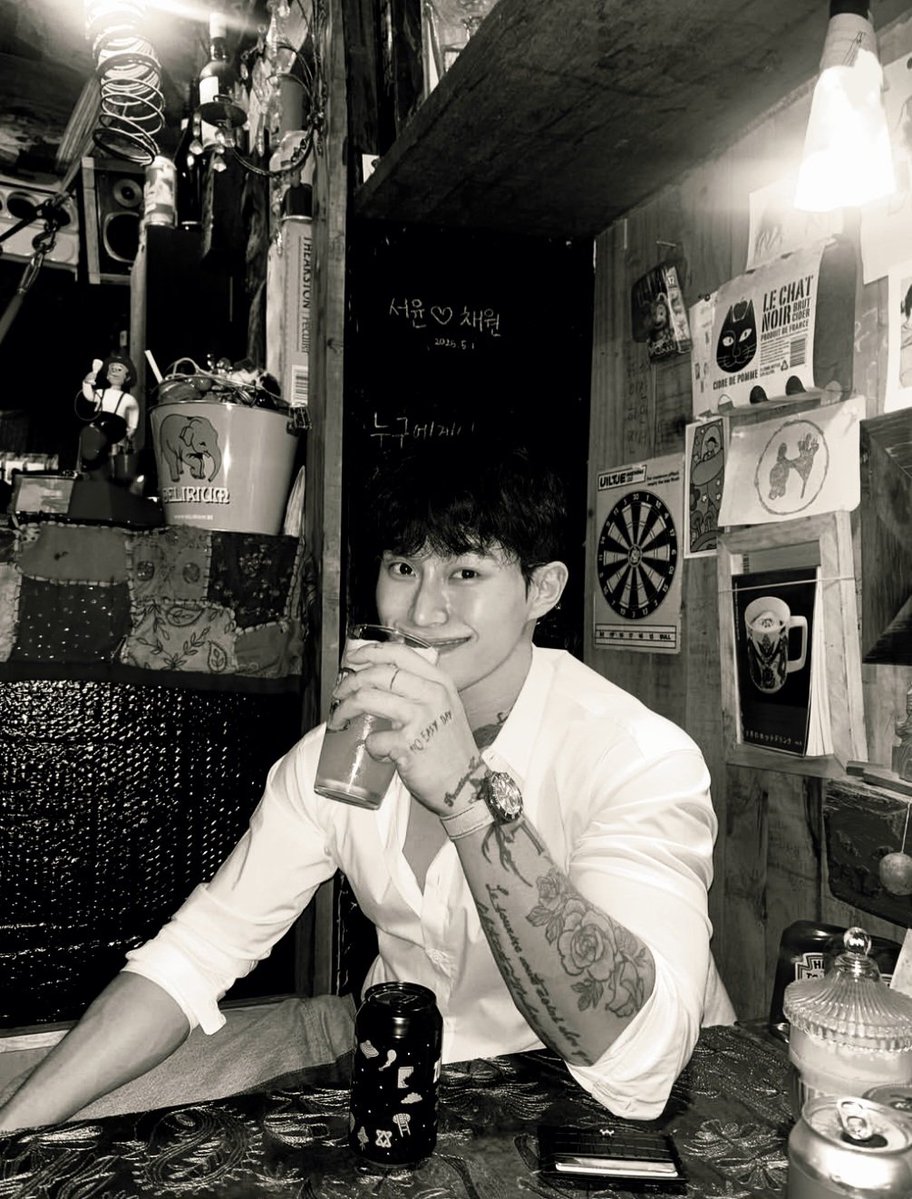 SADISTIC____666's tweet photo. 🏴‍☠️ㅤׅㅤㅤ ‘ ㅤ╼✟⠀ ㅤㅤׅㅤㅤㅤㅤ⑮ 
ㅤㅤㅤ⦣ㅤㅤㅤׅㅤㅤ [  Lysander ]ㅤ
⠀ ⠀ 
⠀ ⠀ ⠀ ⠀ Tenente ⠀ Dolbyshev,⠀ ⠀ ⠀ ⠀ ⠀ ⠀⠀ ⠀  30  anos.⠀ ⠀ ⠀ ⠀ ⠀ ⠀ ⠀ 1.94⠀ ⠀ ⠀ ⠀ ⠀ ⠀ ⠀ ⠀ ⠀ ⠀ ⠀⠀ 
ㅤㅤ https://t.co/CQKzN38JTY