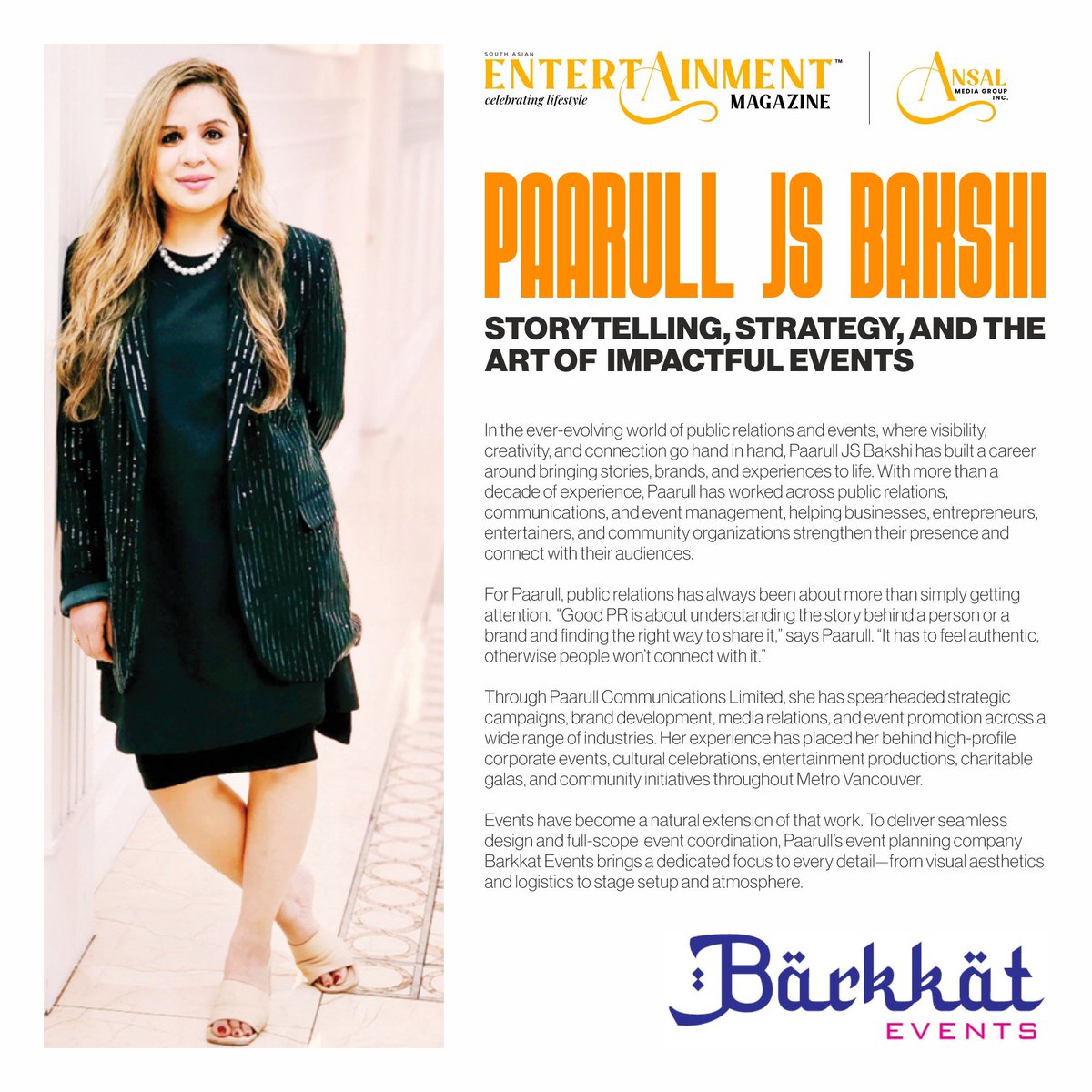 MagazineEnt tweet picture