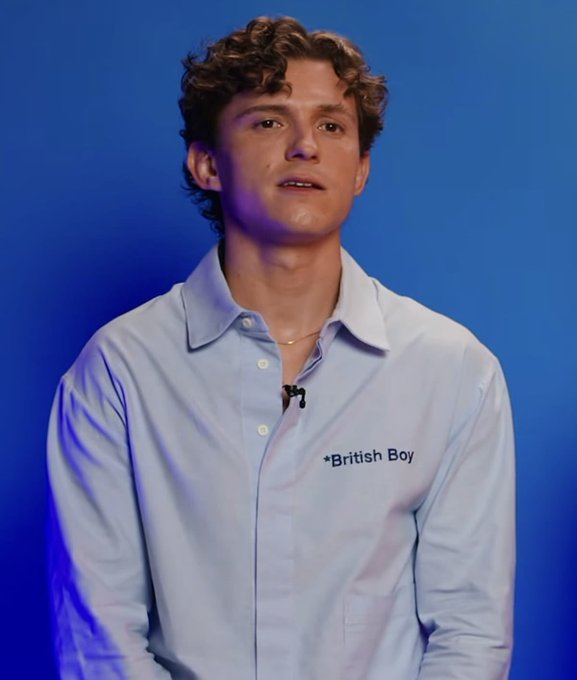 spideyywideyy's tweet photo. He looked so good this day https://t.co/THxyLZnu1v