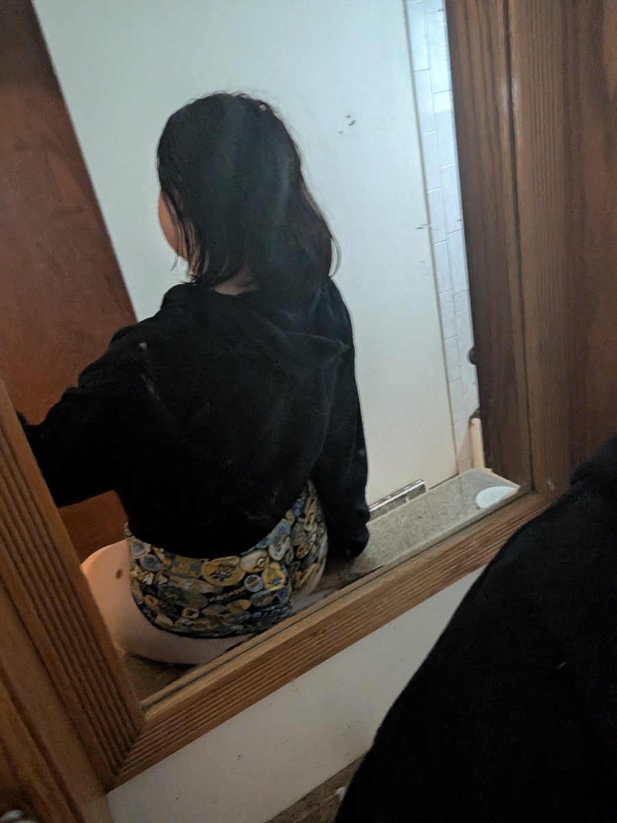 Johnsonlil43's tweet photo. Boo #nsfwtwtًً  #mommy #johnsonlil43 #n https://t.co/I1ddIsyIJN