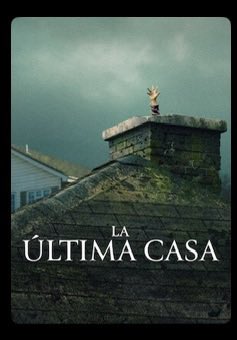 corinagt's tweet photo. Antes de que empiece el #Berlinrocks a las 19 en @berlin1077 que hoy tiene lo nuevo de @YYYs recupera el genial unplugged de @liamgallagher solo y te chanta a las @LasTussi mirate esta peli en @NetflixLAT y #plancompleto https://t.co/X0TF2mjQyB