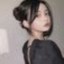 BobLittle7ujr's tweet photo. 今日のお芝居とは別だけど、ドラマとか映画見てて俳優に詳しくないから調べるとSNSのフォロワー7桁くらいあったりして、認知してなくて申し訳ありませんの気持ち（アイドルやってる方も多いよね…） https://t.co/zxxJmREjeK