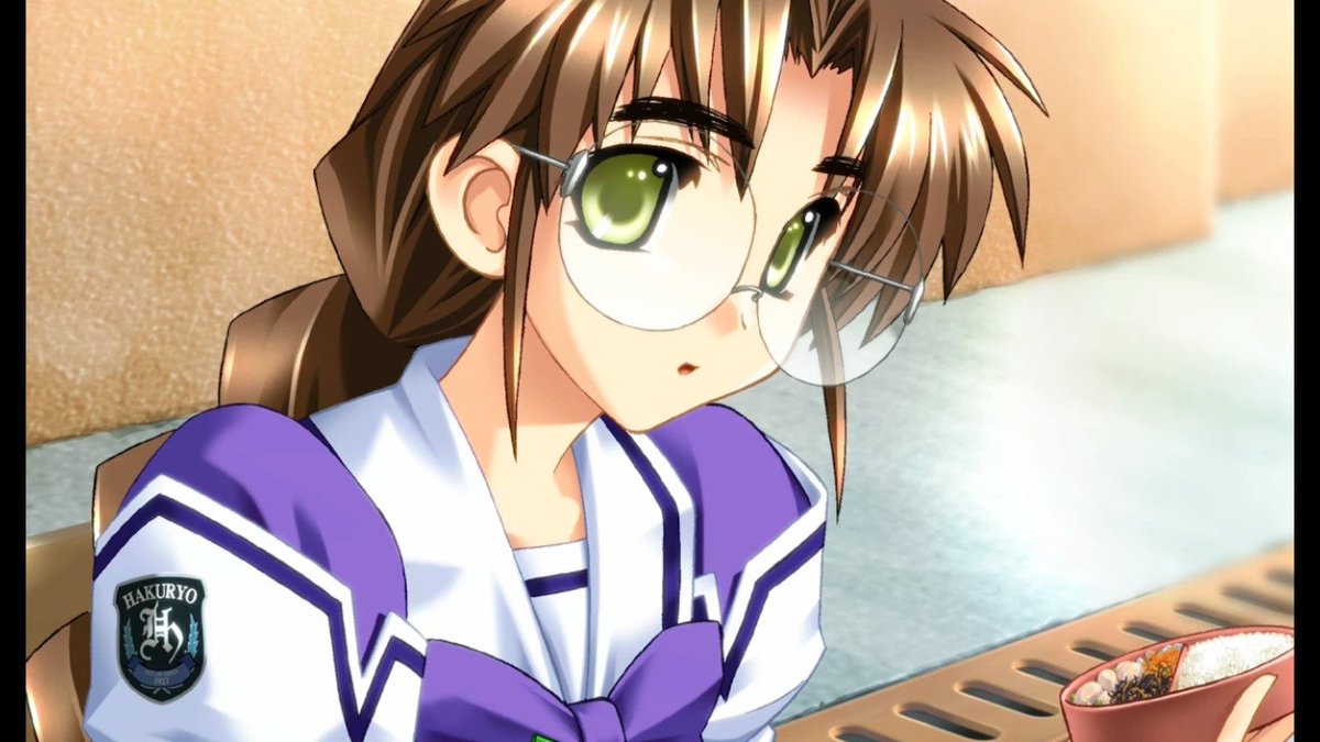 DespairCake1000's tweet photo. The thick eyebrows and huge glasses are important. https://t.co/er8mtPKZZm