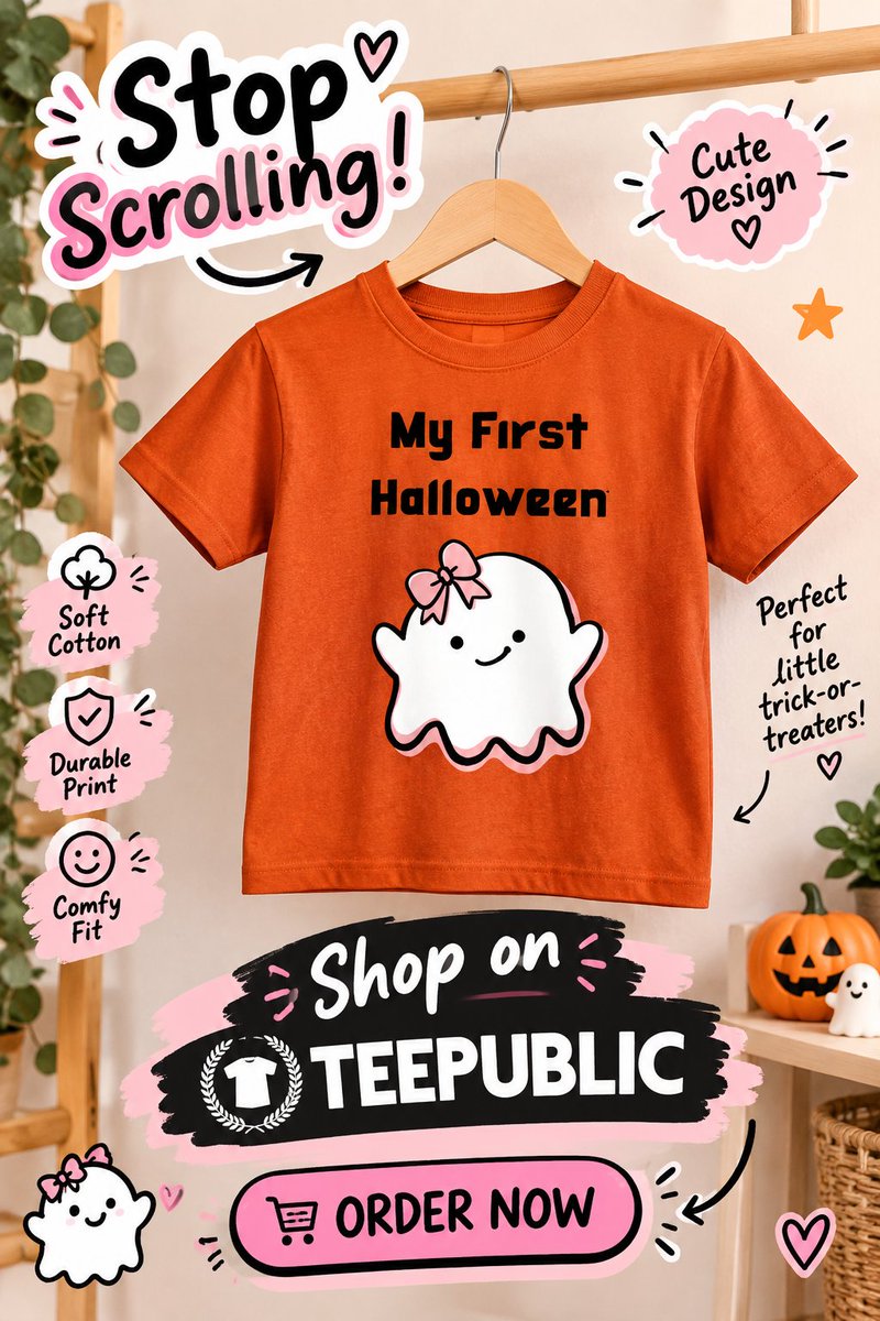 malikartpages's tweet photo. Who likes this tee??? https://t.co/zXleGBJepO