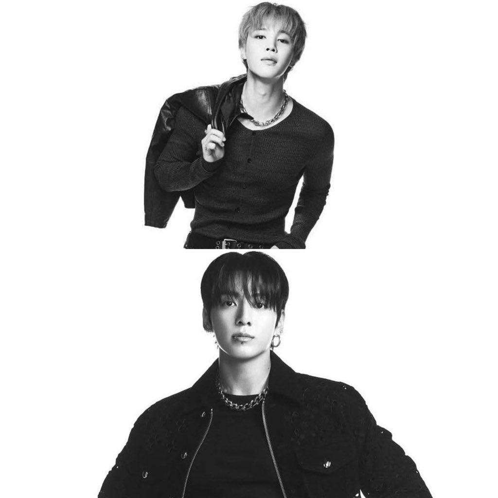 JennieKimData's tweet photo. K-pop soloists with the most songs surpassing 800 million streams on Spotify:

1. JungKook — 4
2. #JENNIE  — 3 (+1)
3. Jimin — 2
4. V, Jin, Agust D, LISA, ROSÉ — 1 https://t.co/lNx5rXRgQ4