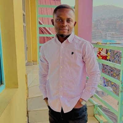 PatrickManya5's tweet photo. #NouvellePhotoDeProfil https://t.co/EogIrJLWlU