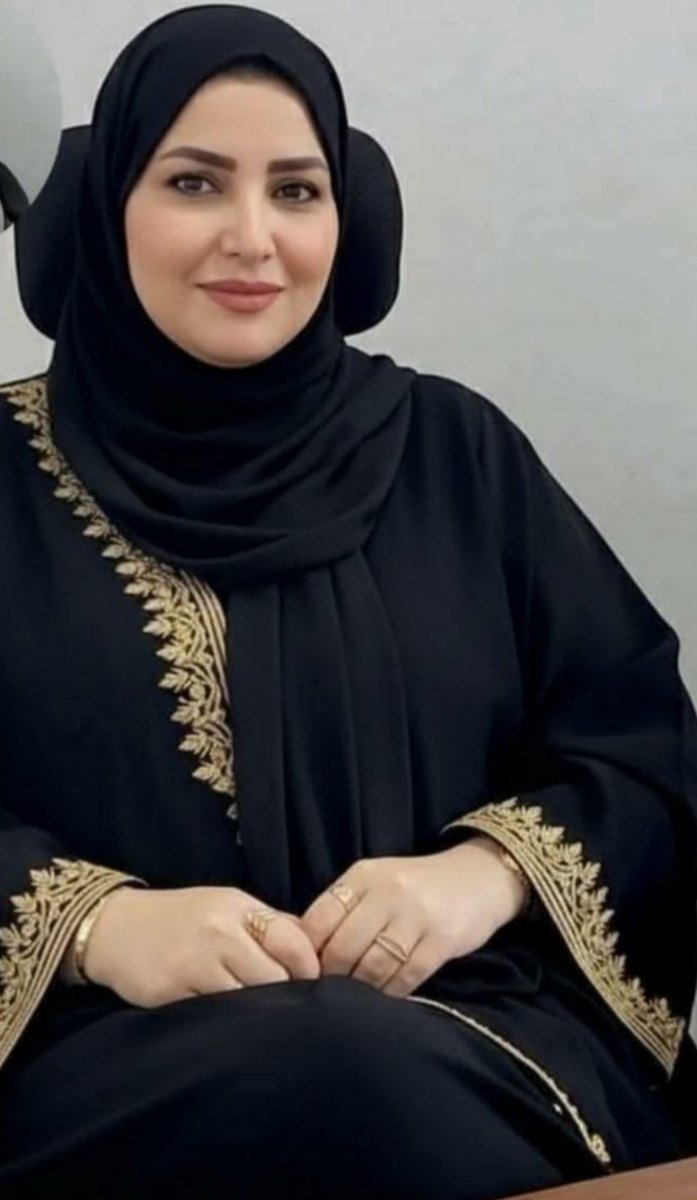 mwbgn's tweet photo. هل يحق للمرأة ان تتزوج بعد سن الخمسين  ؟؟ https://t.co/V3sZbhAHXM
