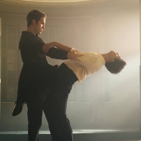 vixlbv tweet picture