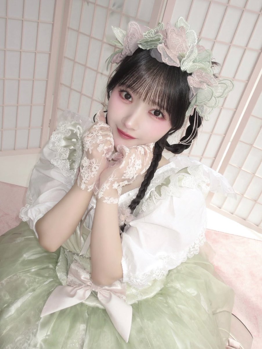 unemon1567's tweet photo. 可愛いえみるを見て心を落ち着かす https://t.co/YeVScn5AuA