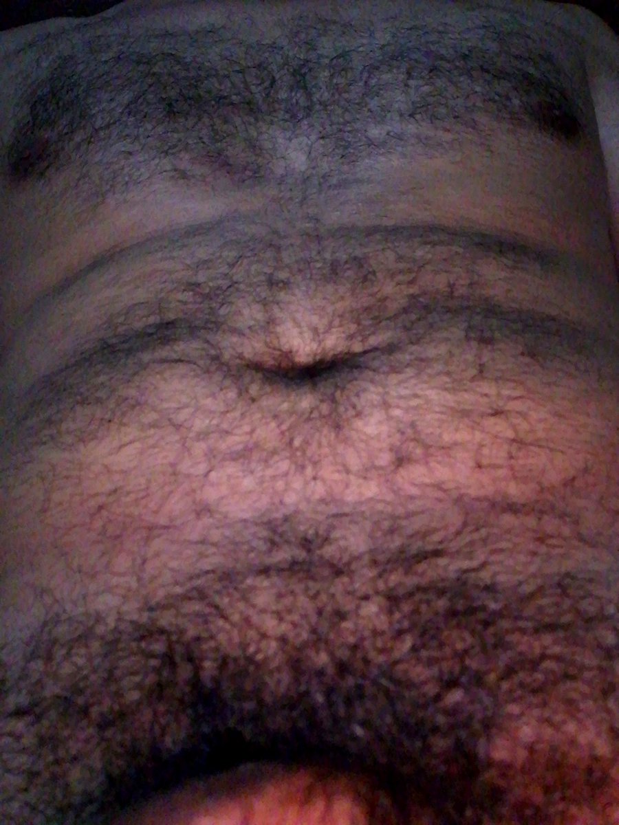Daniel785618911's tweet photo. Alguien dijo pelos 🤤😏😈 https://t.co/mLK2sjPNxp