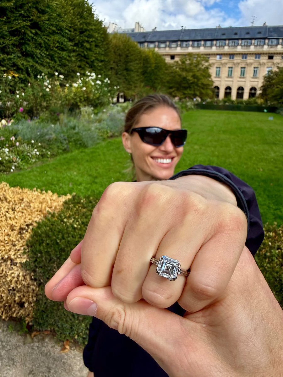 boymolish's tweet photo. Chrome Hearts wedding ring 😮‍💨 https://t.co/kglaqYhL09