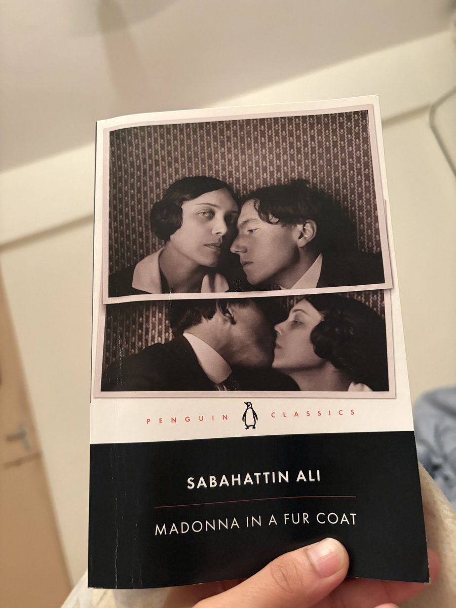 ranttlover's tweet photo. Finally bought this one home! So gripping, so beautiful. I already know this one’s going to be one of my top 3s forever. https://t.co/LMphyeHFpZ